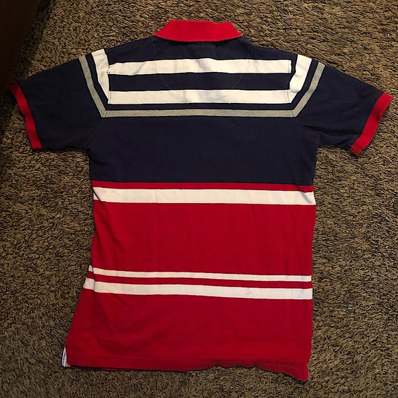 Proline Varsity established 1983 - Picture 2 of 3